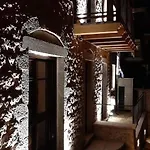 Casagli Luxury