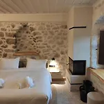 Casagli Luxury Dimitsana