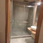 Casagli Luxury Hotel
