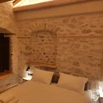 Hotel Casagli Luxury