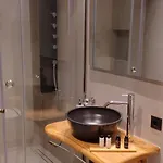 Casagli Luxury Hotel