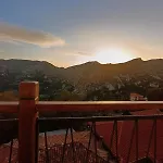 Casagli Luxury * Dimitsana