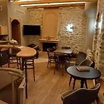 Casagli Luxury *