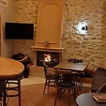 Casagli Luxury