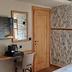 Casagli Luxury *