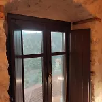 Casagli Luxury