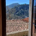 Hotel Casagli Luxury *