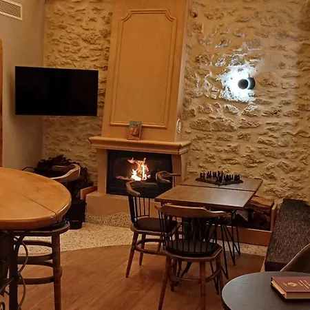 Casagli Luxury