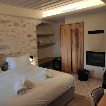 Casagli Luxury
