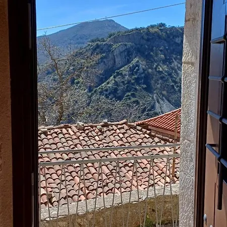 Hotel Casagli Luxury *