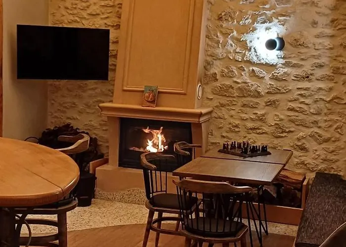 Casagli Luxury