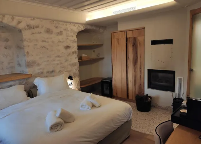 Casagli Luxury
